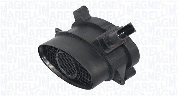 MAGNETI MARELLI 213719787019 Mass Air Flow Sensor