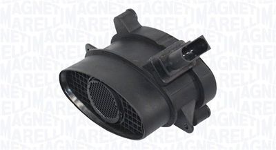 Mass Air Flow Sensor MAGNETI MARELLI 213719787019