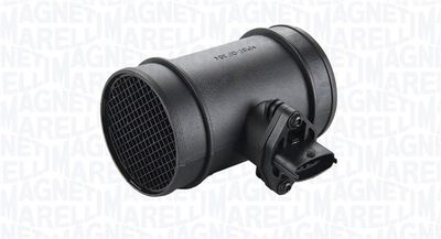 Mass Air Flow Sensor MAGNETI MARELLI 213719788019