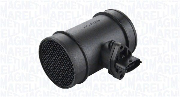 MAGNETI MARELLI 213719789019 Mass Air Flow Sensor