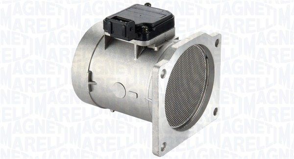 MAGNETI MARELLI 213719790019 Mass Air Flow Sensor