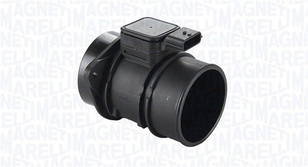 MAGNETI MARELLI 213719792019 Mass Air Flow Sensor