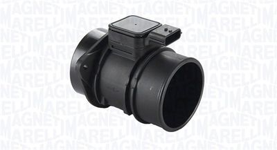 Mass Air Flow Sensor MAGNETI MARELLI 213719792019