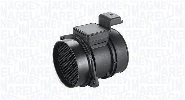 MAGNETI MARELLI 213719793019 Mass Air Flow Sensor