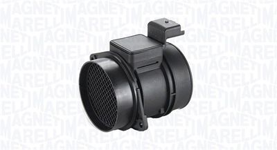 Mass Air Flow Sensor MAGNETI MARELLI 213719793019