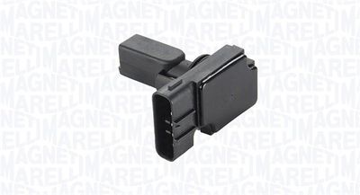 Mass Air Flow Sensor MAGNETI MARELLI 213719794019
