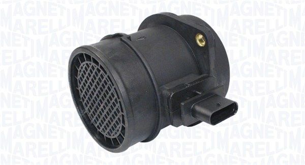 MAGNETI MARELLI 213719795019 Mass Air Flow Sensor