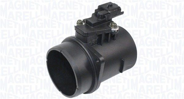 MAGNETI MARELLI 213719796019 Mass Air Flow Sensor