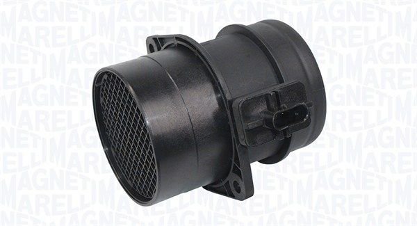MAGNETI MARELLI 213719797019 Mass Air Flow Sensor