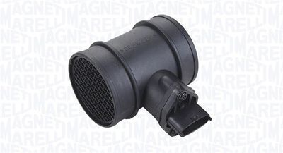 Mass Air Flow Sensor MAGNETI MARELLI 213719799019