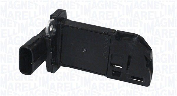 MAGNETI MARELLI 213719800019 Mass Air Flow Sensor