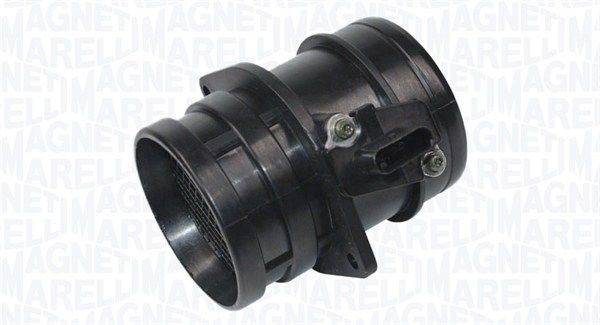 MAGNETI MARELLI 213719801019 Mass Air Flow Sensor