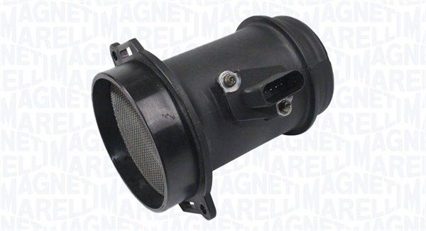 MAGNETI MARELLI 213719802019 Mass Air Flow Sensor