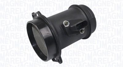 Mass Air Flow Sensor MAGNETI MARELLI 213719802019