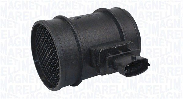 MAGNETI MARELLI 213719803019 Mass Air Flow Sensor