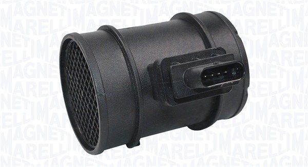 MAGNETI MARELLI 213719805019 Mass Air Flow Sensor