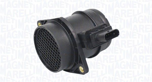 MAGNETI MARELLI 213719806019 Mass Air Flow Sensor