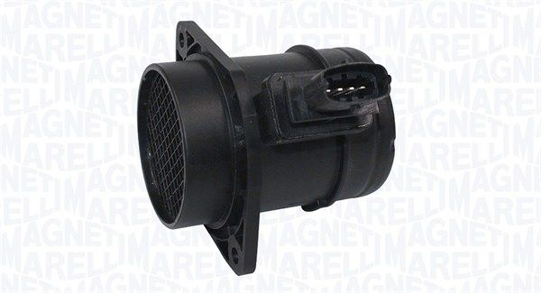 MAGNETI MARELLI 213719807019 Mass Air Flow Sensor