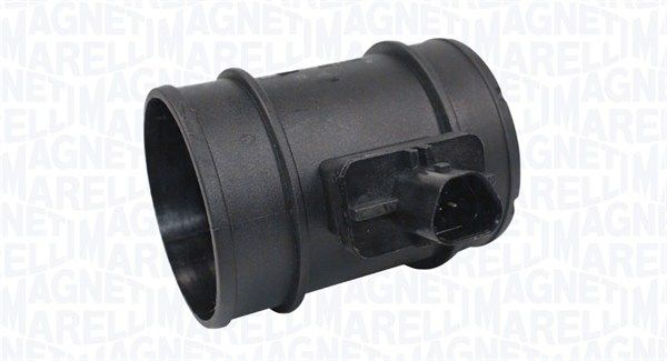 MAGNETI MARELLI 213719810019 Mass Air Flow Sensor