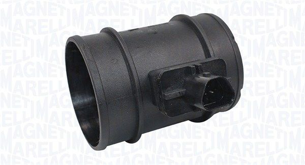 MAGNETI MARELLI 213719811019 Mass Air Flow Sensor