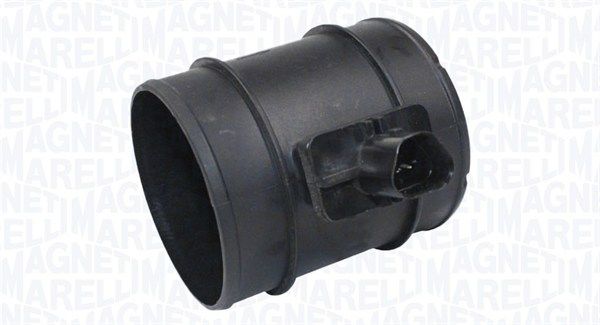 MAGNETI MARELLI 213719812019 Mass Air Flow Sensor