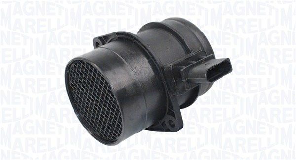 MAGNETI MARELLI 213719814019 Mass Air Flow Sensor