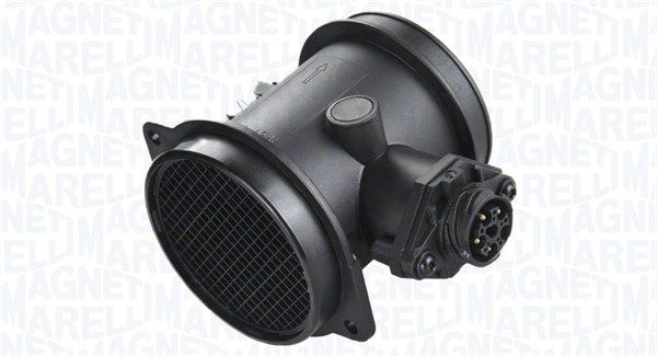 MAGNETI MARELLI 213719815019 Mass Air Flow Sensor