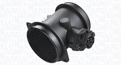 Mass Air Flow Sensor MAGNETI MARELLI 213719815019