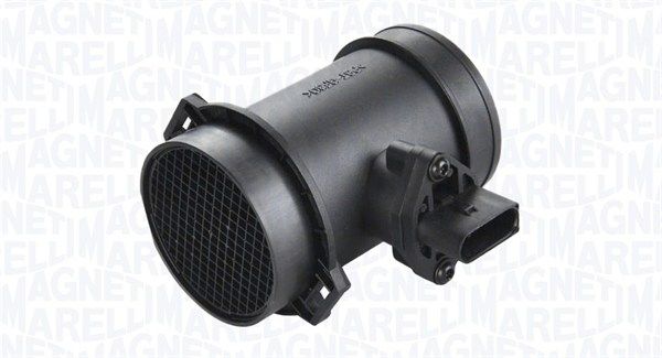 MAGNETI MARELLI 213719816019 Mass Air Flow Sensor