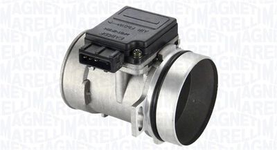 Mass Air Flow Sensor MAGNETI MARELLI 213719817019