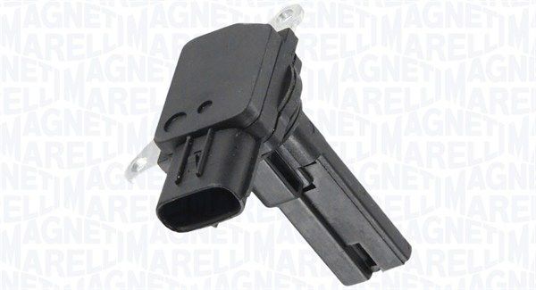 MAGNETI MARELLI 213719818019 Mass Air Flow Sensor