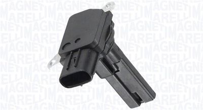 Mass Air Flow Sensor MAGNETI MARELLI 213719818019