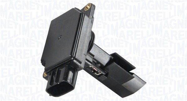 MAGNETI MARELLI 213719819019 Mass Air Flow Sensor