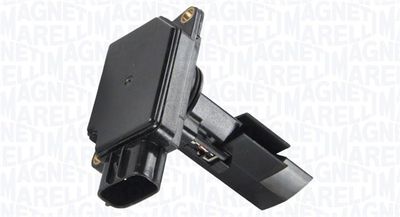 Mass Air Flow Sensor MAGNETI MARELLI 213719819019