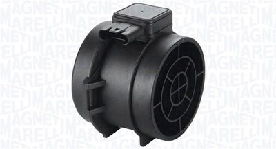 Mass Air Flow Sensor MAGNETI MARELLI 213719820019