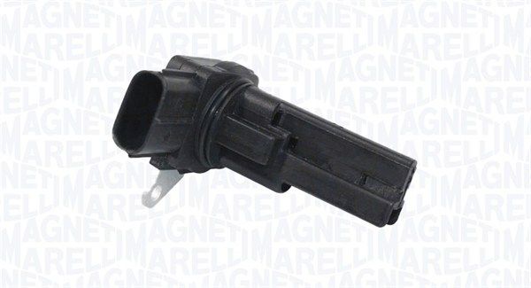 MAGNETI MARELLI 213719823019 Mass Air Flow Sensor