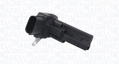 Mass Air Flow Sensor MAGNETI MARELLI 213719823019