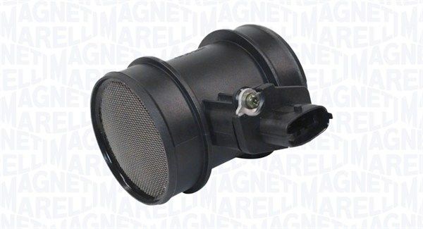 MAGNETI MARELLI 213719824019 Mass Air Flow Sensor