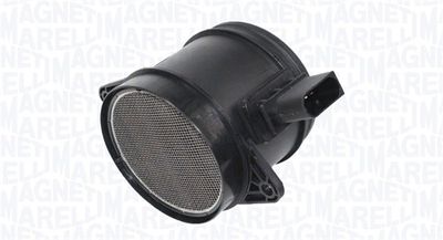 Mass Air Flow Sensor MAGNETI MARELLI 213719825019