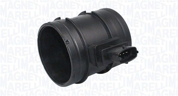 MAGNETI MARELLI 213719826019 Mass Air Flow Sensor