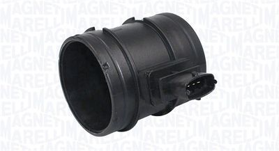 Mass Air Flow Sensor MAGNETI MARELLI 213719826019