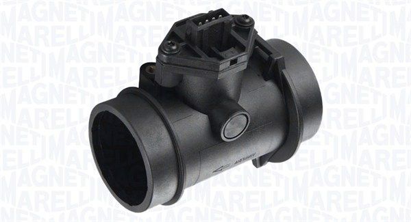 MAGNETI MARELLI 213719827019 Mass Air Flow Sensor