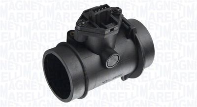 Mass Air Flow Sensor MAGNETI MARELLI 213719827019