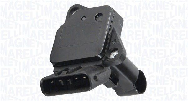 MAGNETI MARELLI 213719829019 Mass Air Flow Sensor