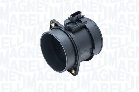 MAGNETI MARELLI 213719831019 Mass Air Flow Sensor