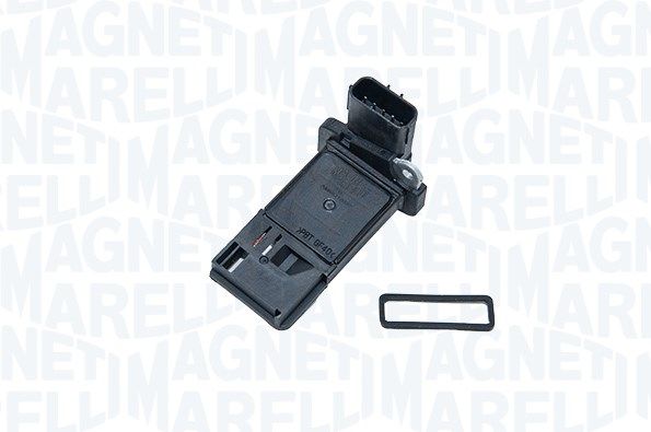 MAGNETI MARELLI 213719832019 Mass Air Flow Sensor