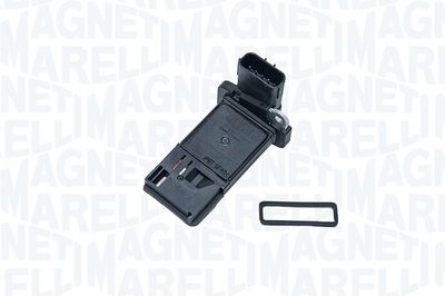 Mass Air Flow Sensor MAGNETI MARELLI 213719832019