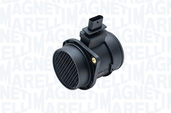 MAGNETI MARELLI 213719833019 Mass Air Flow Sensor