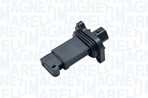 MAGNETI MARELLI 213719836019 Mass Air Flow Sensor