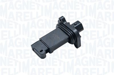 Mass Air Flow Sensor MAGNETI MARELLI 213719836019